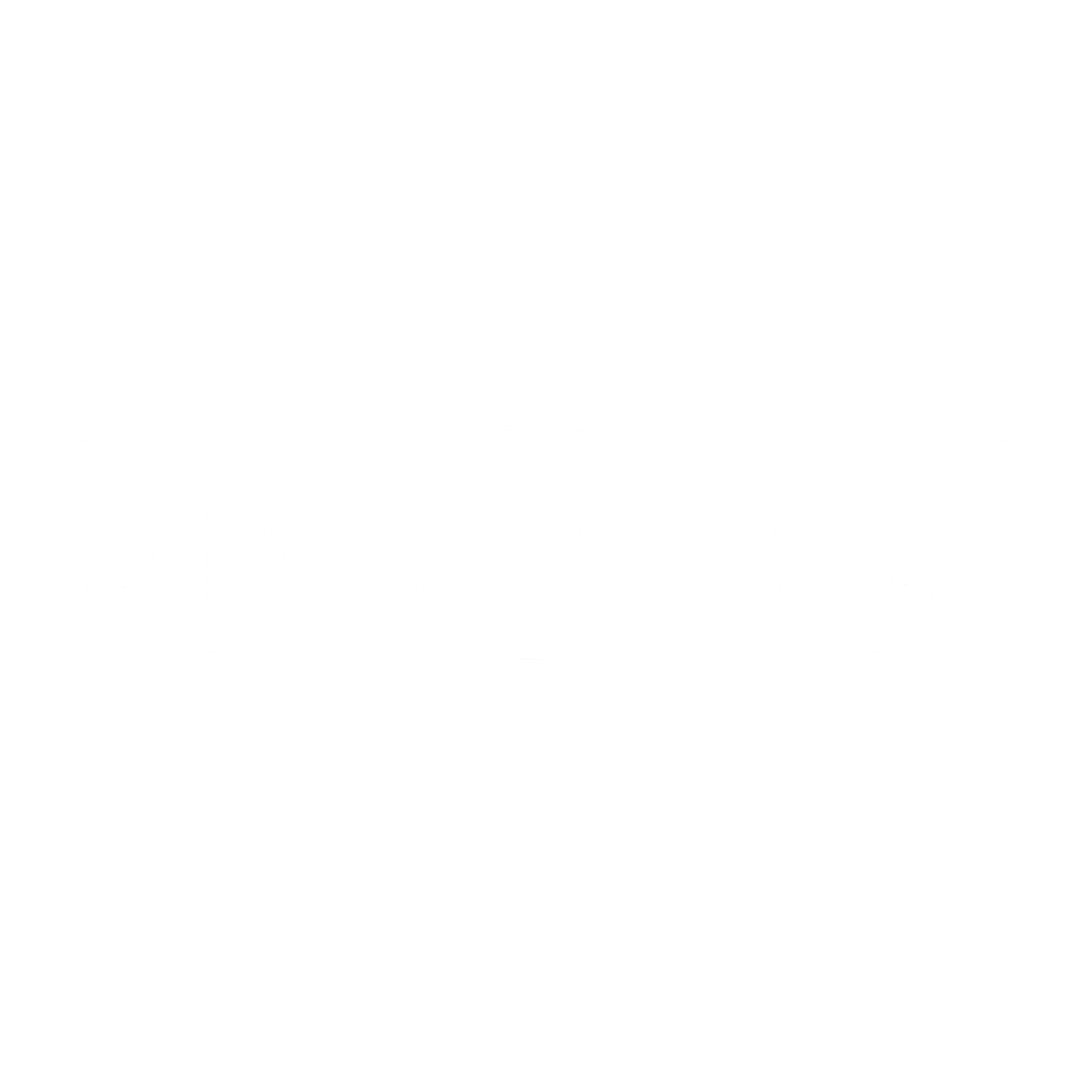 Watchmen Missionary Group